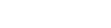 LearnCast